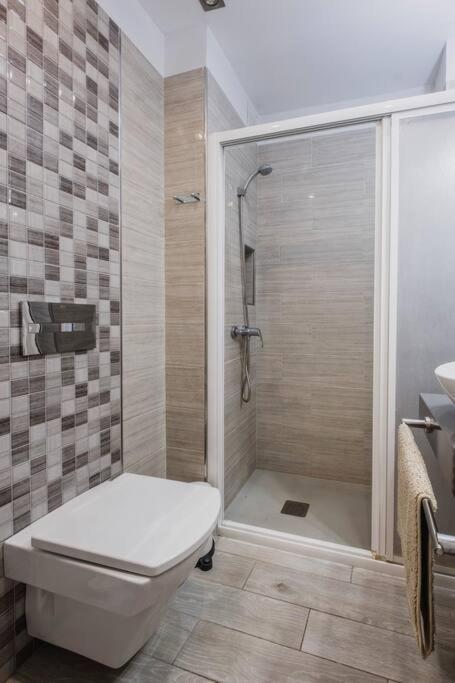 Apartment With Balcony And Swimming Pool Puerto de la Cruz (Tenerife) Exterior foto